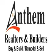 Anthem Realty And Investments Private Limited