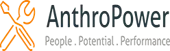 Anthropower Training Private Limited