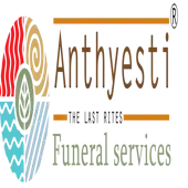 Anthyesti Foundation