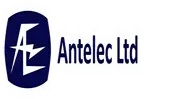 Antia Electricals Private Limited