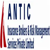 Antic Insurance Brokers & Risk Management Services Private Limited