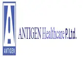 Antigen Healthcare Private Limited