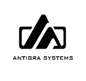 Antigra Systems Private Limited