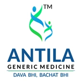 Antila Generic Medicine Private Limited