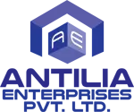Antilia Enterprises Private Limited