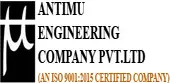 Antimu Engineering Company Private Limited