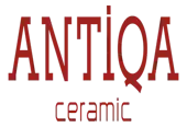 Antiqa Ceramic Private Limited