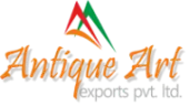 Antique Art Exports Private Limited