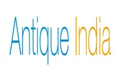 Antique India Private Limited