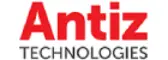 Antiz Technologies Private Limited