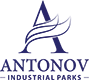 Antonov Logistics Parks Private Limited