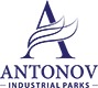 Antonov Warehousing Parks Private Limited