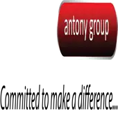 Antony Infrastructure And Waste Management Services Private Limited