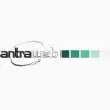 Antraweb Technologies Private Limited