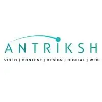 Antriksh Films (Opc) Private Limited