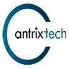 Antrix Techinfo Private Limited