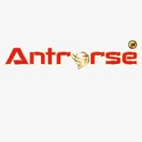 Antrorse Technosoft Private Limited