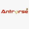 Antrorse Technosoft Private Limited