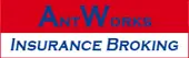 Antworks Insurance Broking And Risk Consulting Private Limited
