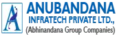 Anubandana Infratech Private Limited