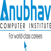 Anubhav Computer Institute Private Limited