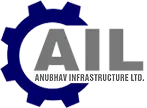 Anubhav Infrastructure Limited