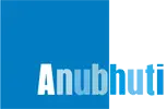 Anubhuti Apples Private Limited