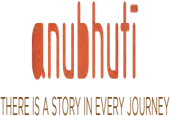 Anubhuti Experience Private Limited