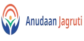 Anudaan Jagruti Private Limited image