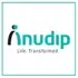 Anudip Foundation For Social Welfare