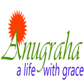 Anugraha Foundation For Employment Opportunities