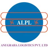 Anugraha Logistics Private Limited