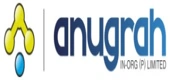 Anugrah Industries Private Limited