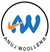 Anuj Woollens Private Limited