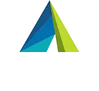 Anukool India Private Limited