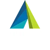 Anukool India Private Limited