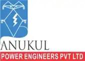 Anukul Power Engineers Private Limited