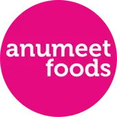 Anumeet Foods Private Limited