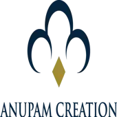Anupam Creation Private Limited