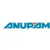 Anupam Industries Limited
