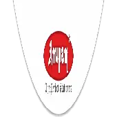 Anupam Stationery Limited