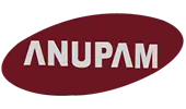 Anupam Talc Private Limited