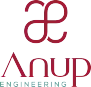 Anup Heavy Engineering Limited