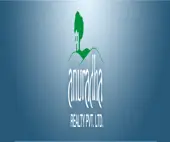Anuradha Realty Private Limited