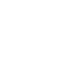 ANURAG SOLITAIRES LLP image