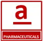 Anurag Pharmaceuticals Private Limited