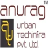 Anurag Urban Techinfra Private Limited