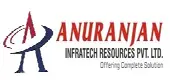 Anuranjan Infratech Resources Private Limited