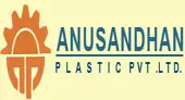 Anusandhan Plastics Private Limited