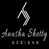 Anusha Shetty Designs Luxury Private Limited